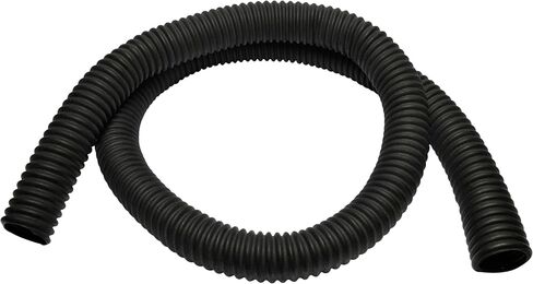 Continental 54040 Garage Exhaust Hose/Adapter/Connector in Saudi Arabia