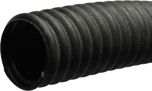 Continental 54040 Garage Exhaust Hose/Adapter/Connector in Saudi Arabia
