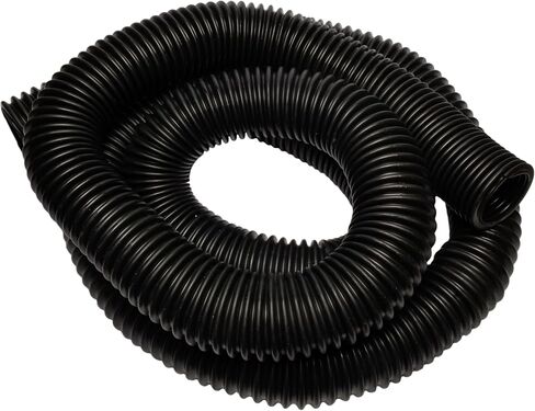 Continental 54040 Garage Exhaust Hose/Adapter/Connector in Saudi Arabia