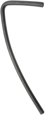 Dayco 80415 Molded Coolant Hose in Saudi Arabia