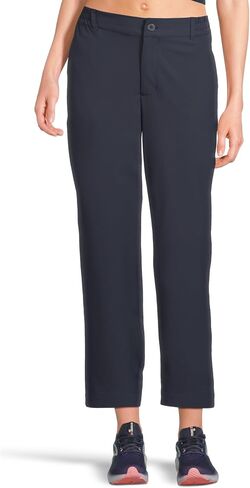 Beyond Yoga Women's Status Tapered Pants in Saudi Arabia