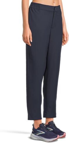 Beyond Yoga Women's Status Tapered Pants in Saudi Arabia
