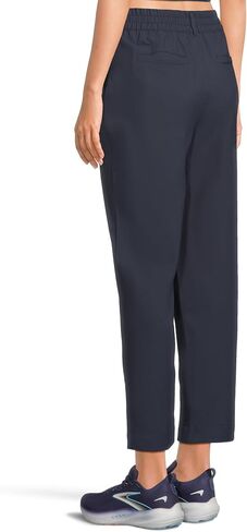 Beyond Yoga Women's Status Tapered Pants in Saudi Arabia