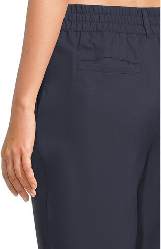 Beyond Yoga Women's Status Tapered Pants in Saudi Arabia