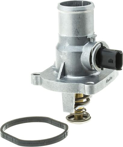 Gates Thermostat in Saudi Arabia