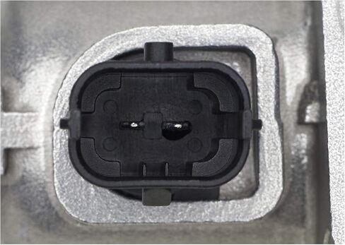 Gates Thermostat in Saudi Arabia