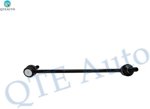 PM Auto زوج من 2 Litter Left-Right Bar Links بديل لعام 2008-2014 Mercedes-Benz C300 AWD ، رابط Bar Stabilizer in Kuwait