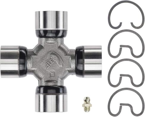 Moog 331BL Grideable Universal Consoval لـ 331 مع Lube Lube in Saudi Arabia