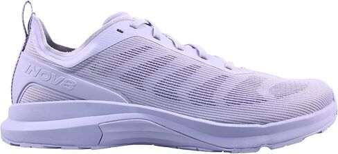 INOV8 Women's F-Fly Max Sneaker in Saudi Arabia