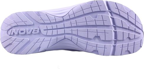 INOV8 Women's F-Fly Max Sneaker in Saudi Arabia