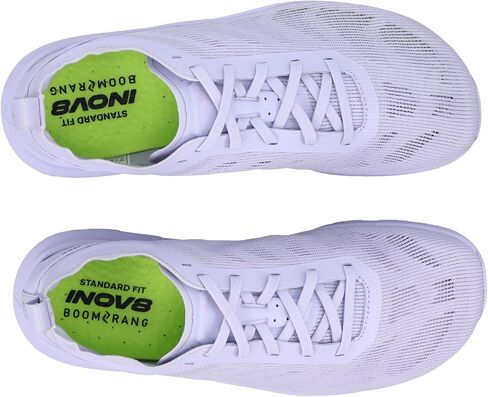 INOV8 Women's F-Fly Max Sneaker in Saudi Arabia