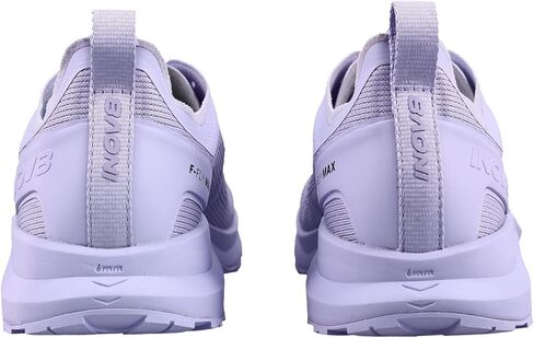 INOV8 Women's F-Fly Max Sneaker in Saudi Arabia