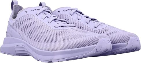 INOV8 Women's F-Fly Max Sneaker in Saudi Arabia