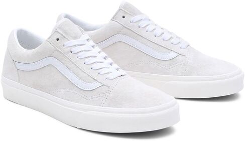 فانس للجنسين-الكبار يو اولد سكول in Kuwait