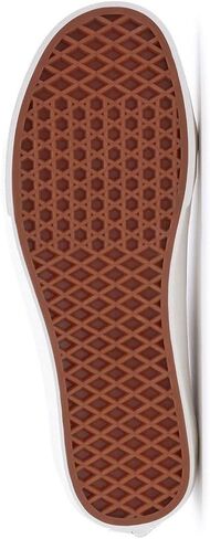 فانس للجنسين-الكبار يو اولد سكول in Kuwait