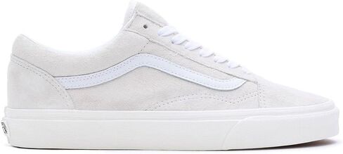 فانس للجنسين-الكبار يو اولد سكول in Kuwait