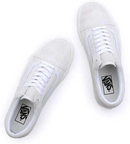 فانس للجنسين-الكبار يو اولد سكول in Kuwait