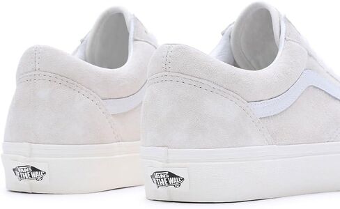 فانس للجنسين-الكبار يو اولد سكول in Kuwait