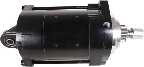المحرك الخارجي 6N7-81800-00/01/10 6N7-WS818-01 6K7-81800-10 61H-81800-00/01/10 99999-03938-00-00 من أجل Yamaha 115HP-225HP/S114-52A S114-660A/B للحصول على HIMAHA 410-44082 لـ J & N. in Saudi Arabia