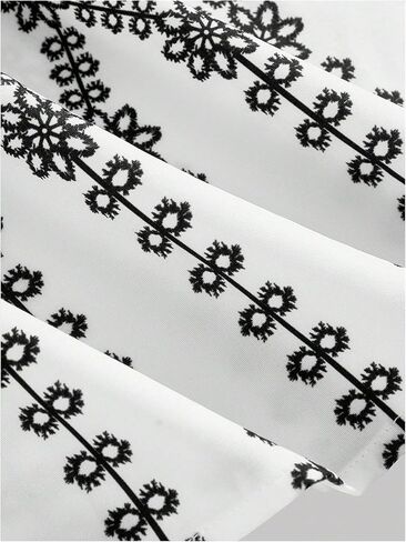 نساء Y2K Boho Floral Halter Top Top Top Backed Ruched Ruched Flowy Flowy Halter Halter Out Out Tops in Kuwait