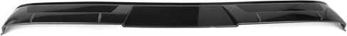 Freemotor802 متوافق مع 2018-2025 تويوتا كامري سقف المفسد ، in Saudi Arabia