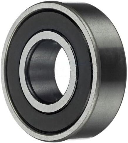 Pilot Bearing for 1989-1997 Geo Metro (PG-2429635) in Saudi Arabia