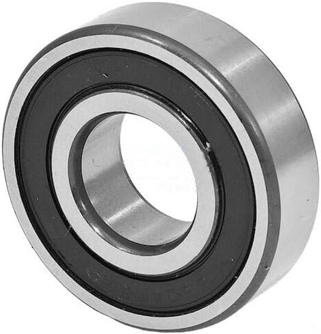 Generator Drive End Bearing Front for 1957-1963 Ford F350 (PG-500004) in Saudi Arabia