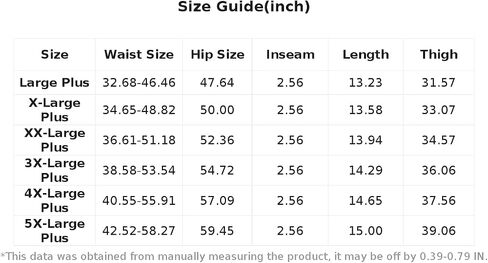 Soly Hux Women's Plus Size Bloomers Shorts Y2K Leopard Lyered Lolita Dumpkin Strims Mini in Kuwait