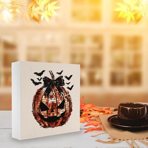 Pink Boo Ghost Halloween Decor Cute Halloween Decor Decor in Kuwait