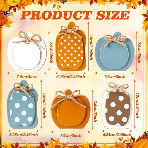 Qunclay 6 Pcs Back to School Decoration Wooden Apple Decor Retro Apple Tiered Tray Decor Set Rustic Table Centerpiece First Day of School Sign for Classroom Office Desktop in Saudi Arabia