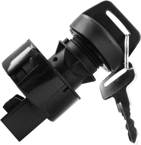 Ignition Key Switch For Polaris Ranger 500 570 700 800 2009 2010 2011 2012-2016 in Saudi Arabia