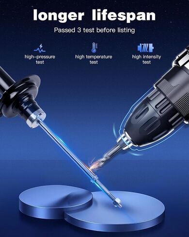 ECCPP Shocks Struts Front Rear Shocks Absorbers Struts for 1995-2005 for Chevy Cavalier,1995-2005 for Pontiac Sunfire 341244 334316-4pcs shocks in Saudi Arabia