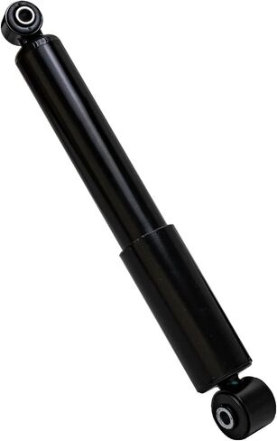 Detroit Axle - استبدال امتصاص الصدمات الخلفي لـ Hyundai Elantra GT Coupe Veloster Kia Rio Forte5 Forte Koup - 2PC Set in Saudi Arabia