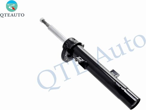 PM Auto Set 4 Front Sundension STRUTBLY REAR ASSORBERINGER FOR 2007-2013 BMW 328I in Saudi Arabia