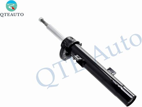PM Auto Set 4 Front Sundension STRUTBLY REAR ASSORBERINGER FOR 2007-2013 BMW 328I in Saudi Arabia