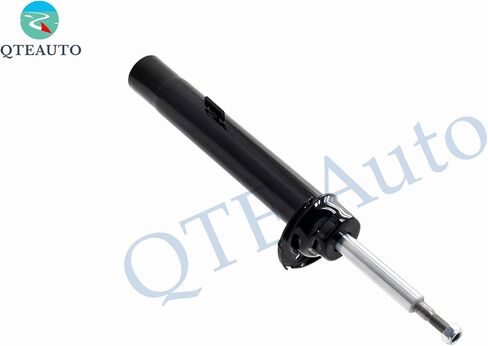 PM Auto Set 4 Front Sundension STRUTBLY REAR ASSORBERINGER FOR 2007-2013 BMW 328I in Saudi Arabia