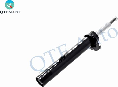 PM Auto Set 4 Front Sundension STRUTBLY REAR ASSORBERINGER FOR 2007-2013 BMW 328I in Saudi Arabia