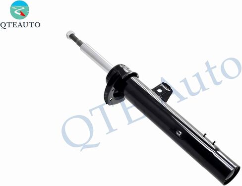 PM Auto Set 4 Front Sundension STRUTBLY REAR ASSORBERINGER FOR 2007-2013 BMW 328I in Saudi Arabia