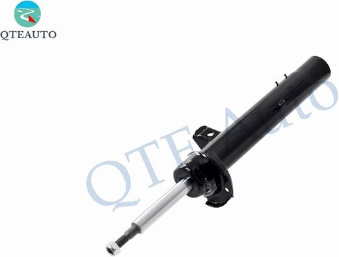 PM Auto Set 4 Front Sundension STRUTBLY REAR ASSORBERINGER FOR 2007-2013 BMW 328I in Saudi Arabia