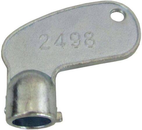 Maxllto 5 استبدال الحزمة 2498 مفتاح المعدات لـ Magnum Bomag Isuzu Kobelco Mitsubishi Morooka Models 8-94402498 ELI80-0095 in Saudi Arabia