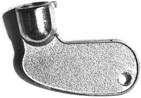 Maxllto 5 استبدال الحزمة 2498 مفتاح المعدات لـ Magnum Bomag Isuzu Kobelco Mitsubishi Morooka Models 8-94402498 ELI80-0095 in Saudi Arabia