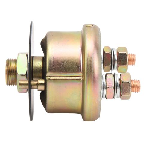 مفتاح الطاقة الرئيسي ل caterpillar ، 7H7290 افصل البطارية بداية الطاقة الرئيسية ، انفصال الإشعال المضاد للسرقة للحفارات القط caterpillar ، شاحنات تفريغ in Kuwait