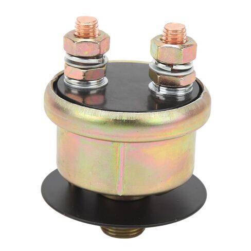 مفتاح الطاقة الرئيسي ل caterpillar ، 7H7290 افصل البطارية بداية الطاقة الرئيسية ، انفصال الإشعال المضاد للسرقة للحفارات القط caterpillar ، شاحنات تفريغ in Kuwait