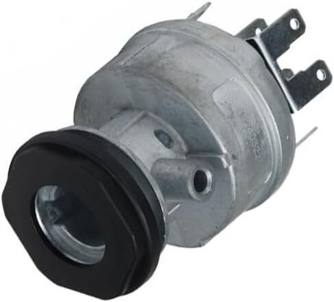 MyTee Products Ignition Switch يحل محل OEM: 21780553 in Kuwait