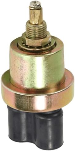 MyTee Products Ignition Switch يحل محل OEM: 21780553 in Kuwait