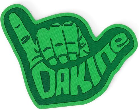 Dakine Shaka Stomp Pad in Saudi Arabia