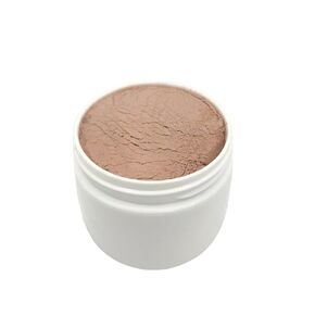 Herbal Clay Face Mask - 1 oz - Pore Cleanser