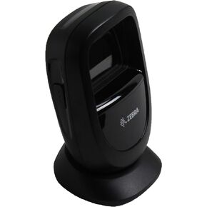 Zebra DS9308 Handheld Scanner with USB Connection (SR00004ZZWW)