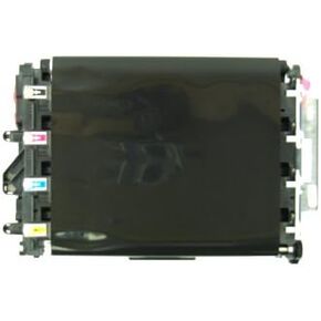 Lexmark 40X6401 Transfer Module Maintenance Kit for C746, C748, X746, X748 Printers in Kuwait