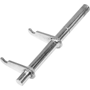 113141701CHD Heavy Duty Clutch Operating Shaft for VW Beetle